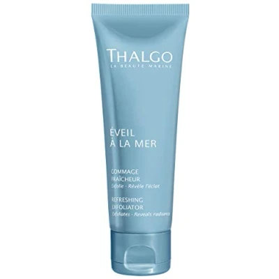 Afbeelding van Thalgo Refreshing Exfoliator