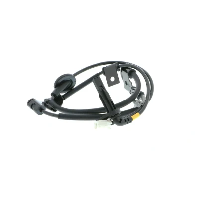 Afbeelding van Vemo ABS sensor V52 72 0075