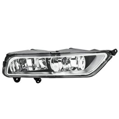 Afbeelding van Hella Mistlamp/Bochtverlichting/Dagrijverlichting VW Passat 10 14 Rechts H8 1ND 010 545 141