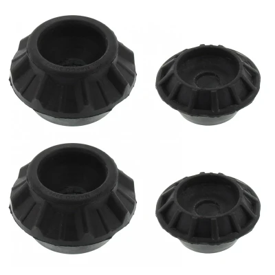 Afbeelding van Reparatieset, veerpoot MAPCO 34856/2