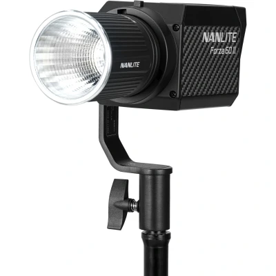 Afbeelding van Nanlite Forza 60 II LED