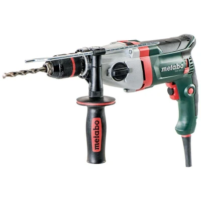 Afbeelding van Metabo Klopboormachine Sbe 850 2