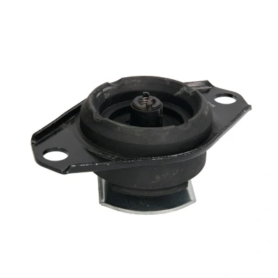 Afbeelding van Reinhoch Motorsteun RH11 1030