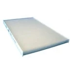 Afbeelding van Interieurfilter ALCO FILTER MS 6152