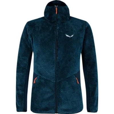 Afbeelding van Salewa Tognazza Pl M Jkt Fleecejack voor heren, midlayer