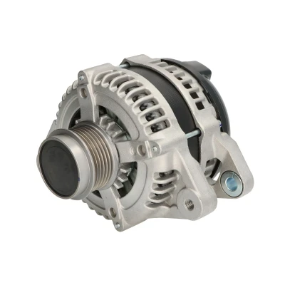 Afbeelding van Bosch Alternator/Dynamo 1 986 A01 282
