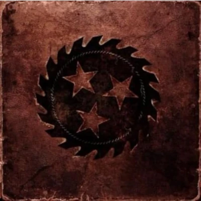 Afbeelding van Whitechapel (LP)