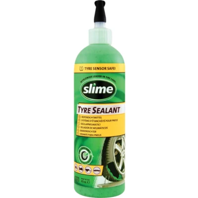 Afbeelding van Slime bandendichter 473 ml