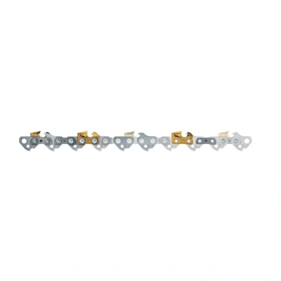 Afbeelding van Stihl 3/8&quot; P (PD3) Zaagketting, 1,3 mm