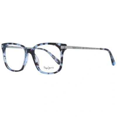Afbeelding van Pepe Jeans Optisch montuur PJ3430 C3 50