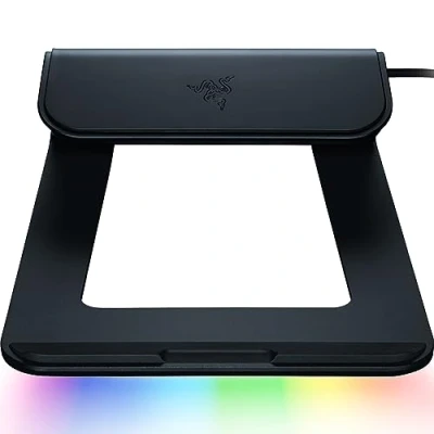 Afbeelding van RAZER Chroma V2 Laptopdockingstation USB C Power Delivery