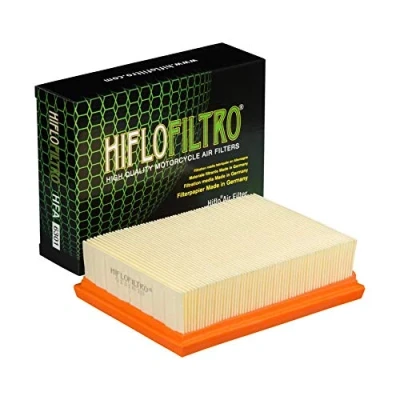 Afbeelding van Hiflo Luchtfilter HFA6301