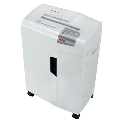 Afbeelding van HSM shredstar X13 4x37mm
