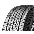 Afbeelding van Zomerbanden DUNLOP Grandtrek ST20 215/65R16 98S