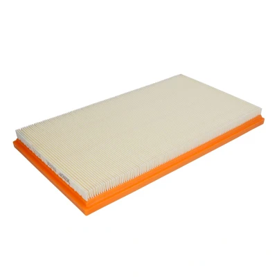 Afbeelding van Hengst Filter Luchtfilter E683L