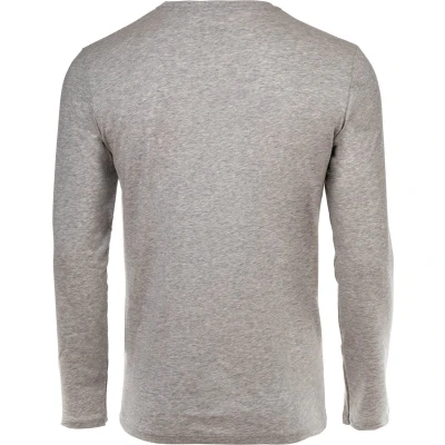 Afbeelding van Sanetta Pyjama