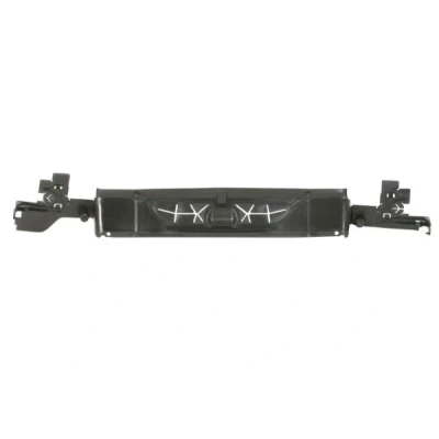 Afbeelding van Bumper onderdelen BLIC 6502 07 0096990DP