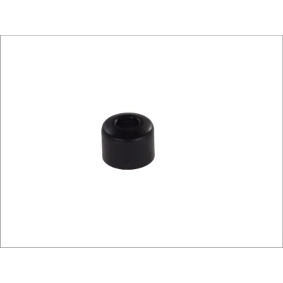 Afbeelding van Dt Spare Parts Uitlaatspruitstukpakking 4.30184