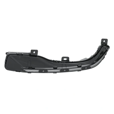 Afbeelding van Dagrijl/positiel Citroen DS7 Crossback 1 2PT 013 123 011