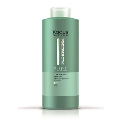 Afbeelding van Kadus Toneplex P.U.R.E Conditioner 1000 ml