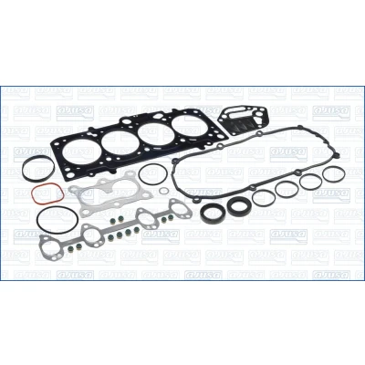 Afbeelding van Ajusa Motorpakking 50227200
