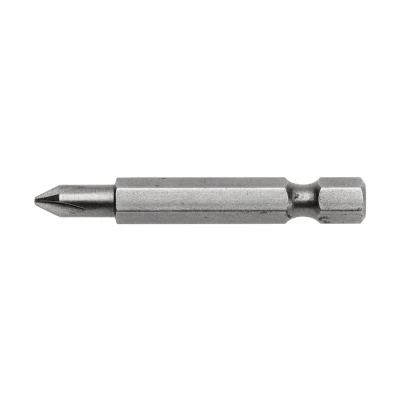 Afbeelding van Hogert Technik HT1S311 Schroefbit Kruisgleuf (PH)