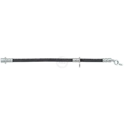 Afbeelding van Abs Remslang SL 6396