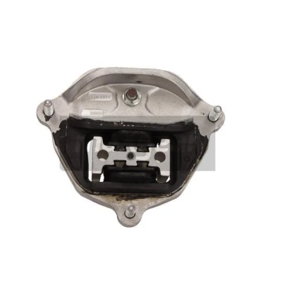 Afbeelding van Ophanging, automatische transmissie MAXGEAR 40 0386
