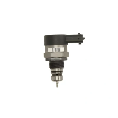 Afbeelding van Drukregelklep, Common Rail System BOSCH 0 281 002 829