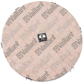 Afbeelding van Vaillant isolatie, 16 mm met