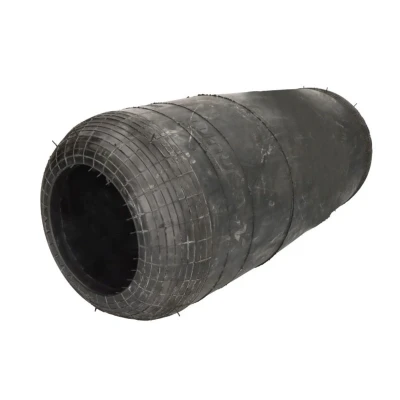 Afbeelding van Magnum Technology 5002 03 0063P Veerbalg, luchtvering