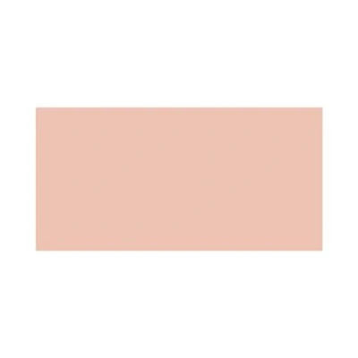 Afbeelding van Prym Satijnen lint 6 mm abrikoos, 100% polyester