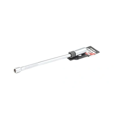Afbeelding van Yato Yt 0817 vonk stopcontact 16 mm