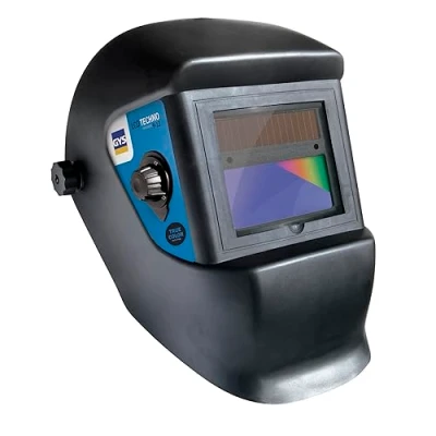 Afbeelding van Gys Lashelm LCD Techno 9 13 True Color 5193065048