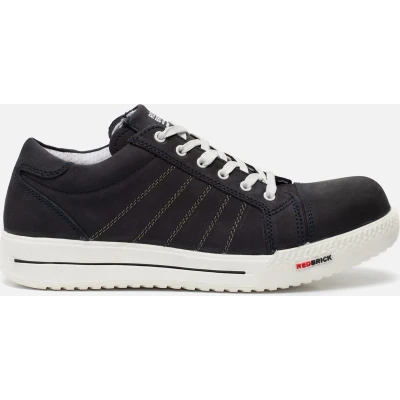 Afbeelding van Redbrick Saphire Navy S3 41 Werkschoen
