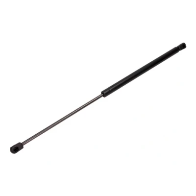 Afbeelding van Gasveer, kofferruimte MAXGEAR 12 1572