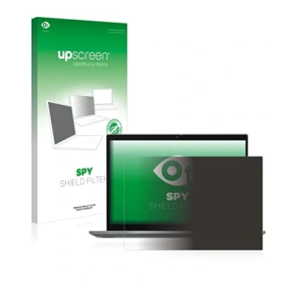 Afbeelding van upscreen privacyscherm voor Lenovo ThinkPad T14s Gen 3 privacy filter screenfilter Blauwlichtfilter