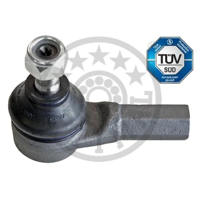 Afbeelding van Optimal Spoorstangeind / Stuurkogel G1 1079