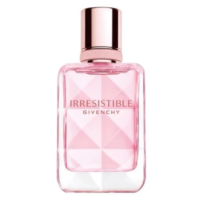 Afbeelding van Givenchy Irresistible Very Floral 35 ml Eau de Parfum
