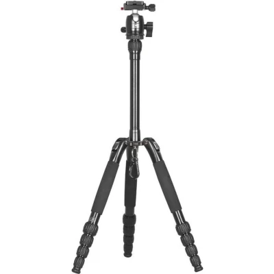 Afbeelding van Sirui UltraLight T 005SK+B 00K (Black)