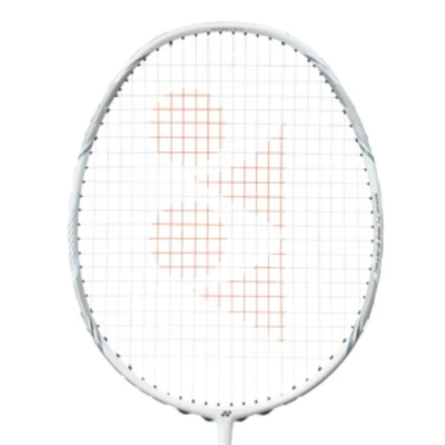 Afbeelding van Yonex BadmintonracketKinderen