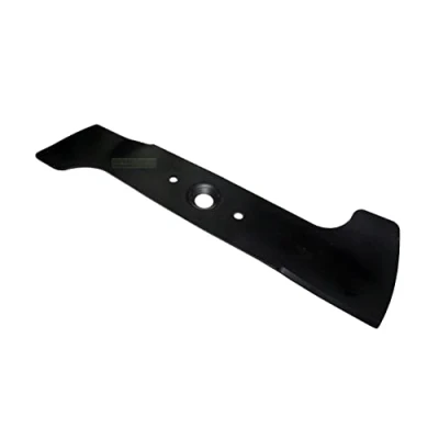 Afbeelding van 41 cm grasmaaiermes, compatibel met Honda HRG 415 C C1 C2, IZY 72511 VH3 000 N10