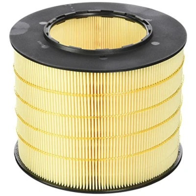 Afbeelding van Luchtfilter MULLER FILTER PA3150