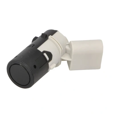 Afbeelding van Magneti Marelli Parkeer (PDC) sensor 021016001010