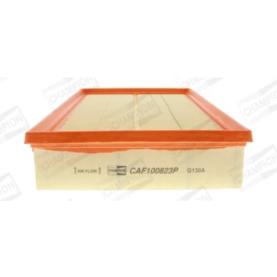 Afbeelding van Luchtfilter CHAMPION CAF100823P