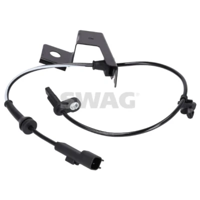 Afbeelding van Swag ABS sensor 33 11 0316