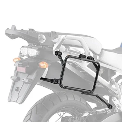 Afbeelding van GIVI PL2119 Zijkofferrek Monokey Yamaha XT 1200 Z/ZE ST (10 18)