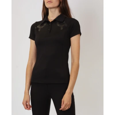 Afbeelding van Montar SS&#039;24 Rebel Shiny trainingsshirt