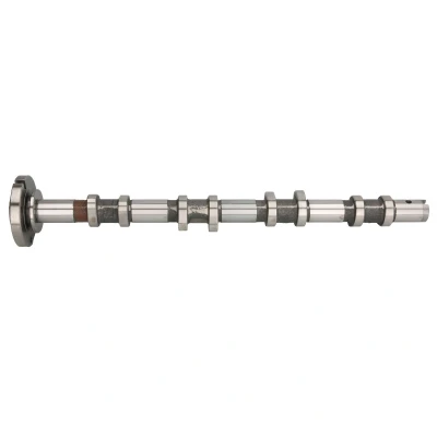 Afbeelding van Kolbenschmidt Nokkenas 50007686