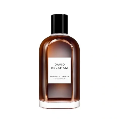 Afbeelding van Exquisite Leather Eau de Parfum 100 ML